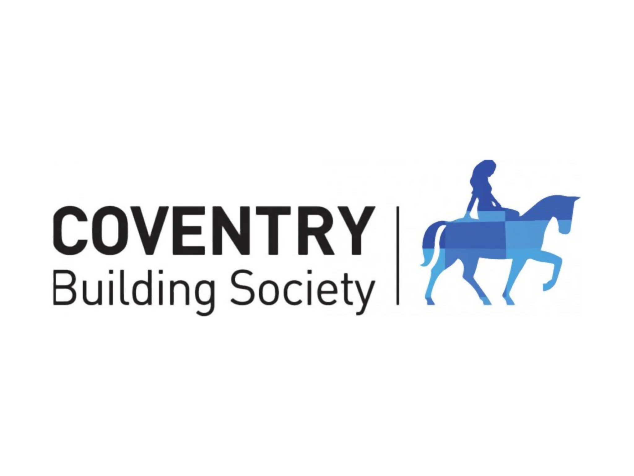 Coventry Building Society logo